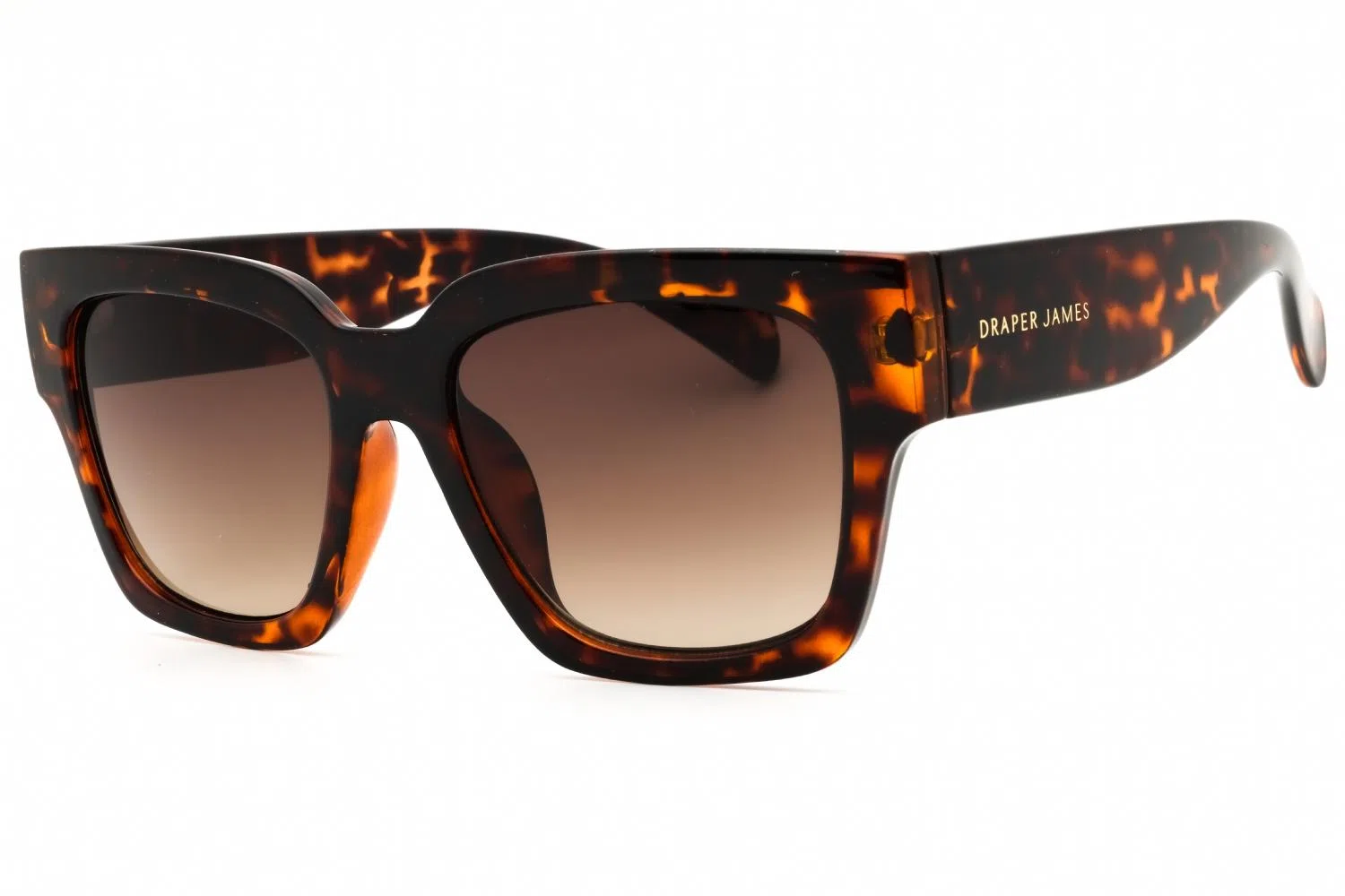 Draper James DJ9022 Sunglasses - view 2